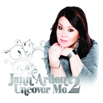 Jann Arden Is That All There Is