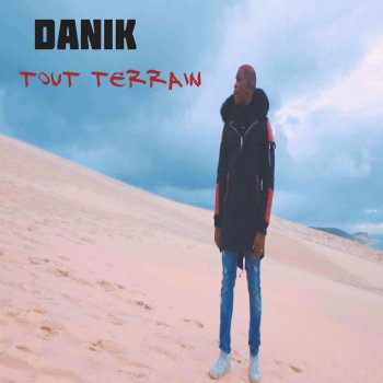 DaniK Tout terrain