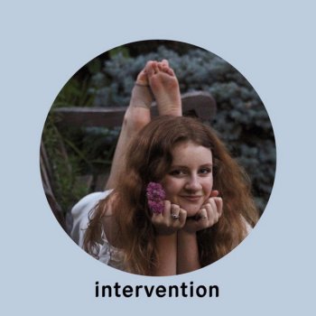 Rella Intervention