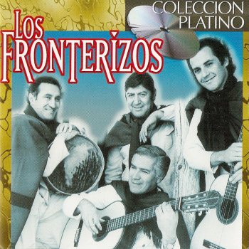 Los Fronterizos Nochebuena