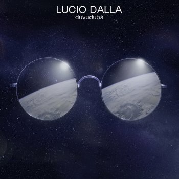 Lucio Dalla feat. Gianni Morandi Vita - Remastered in 192 KHz