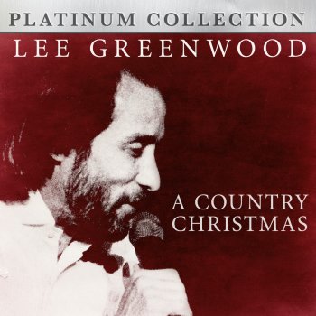 Lee Greenwood The Greatest Christmas