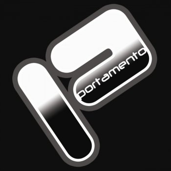 Исполнитель Bass Fly, альбом Swedish Fly