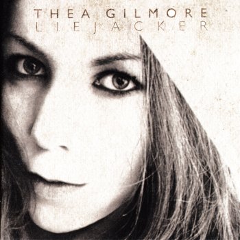 Thea Gilmore And You Shall Know No Other God but Me