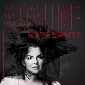 Adaline Keep Me High