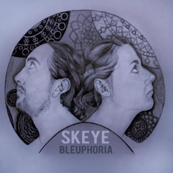 Skeye Smoke the Clouds, Pt. I