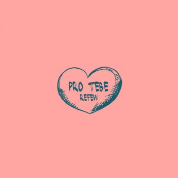 Refew Pro Tebe