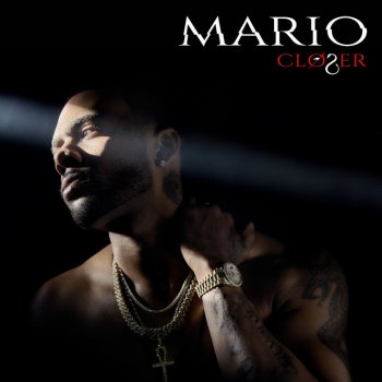 Mario Closer