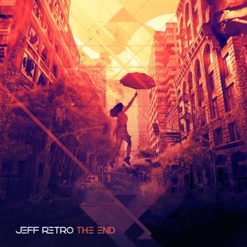 Jeff Retro The End