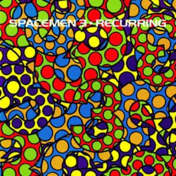 Spacemen 3 I Love You