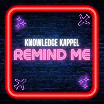 Knowledge Kappel Remind Me