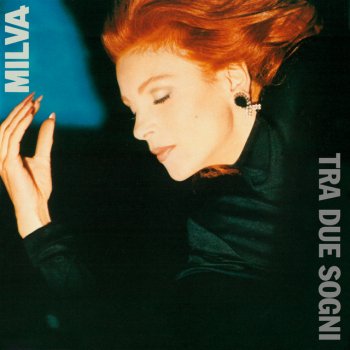 Milva Canto a Lloret