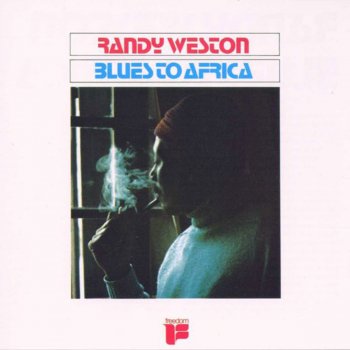 Randy Weston The Call