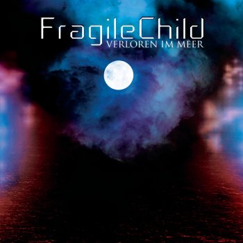FragileChild feat. Virtual Perish Echolot - Metal Remix