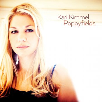 Kari Kimmel Feel Alive