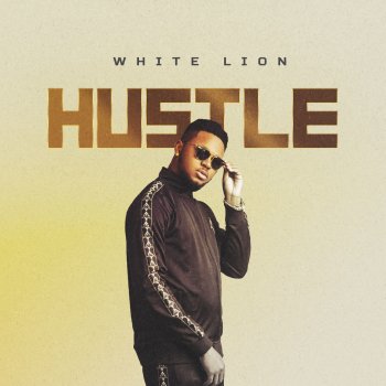 White Lion Hustle