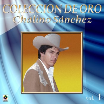 Chalino Sanchez Carta de Luto