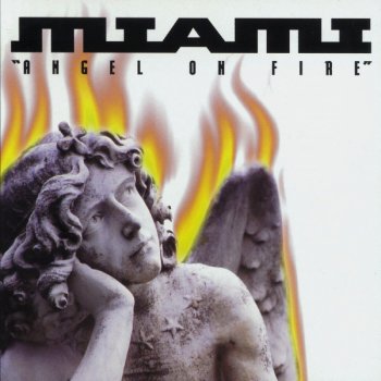 Miami Artificial Respiration
