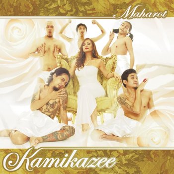 Kamikazee Ambisyoso - Acoustic
