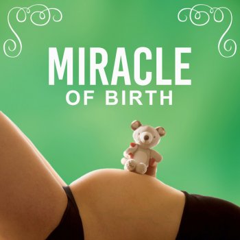 Nature Music Pregnancy Academy Breathing