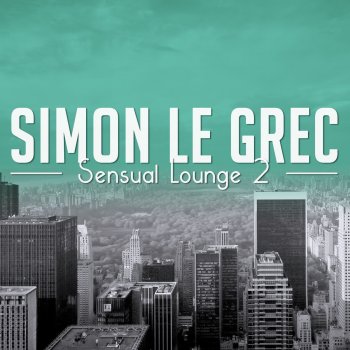 Simon Le Grec feat. Nesaya Sophie's Heartache - Sense Mix