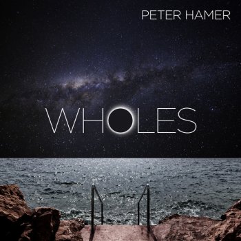 Peter Hamer Dark Images