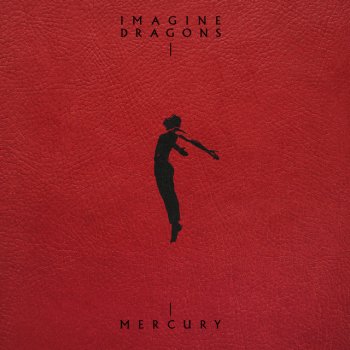 Imagine Dragons Peace Of Mind