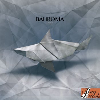 Bahroma Пока-пора