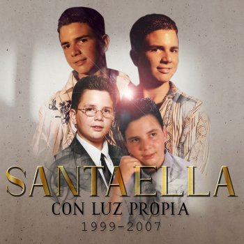 Santaella La Flor de los Cantes