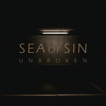 Sea of Sin Unspoken Words