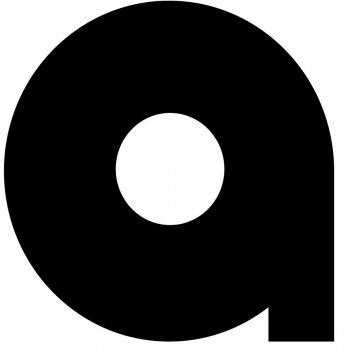 Исполнитель Chicco Secci, альбом Da Da House