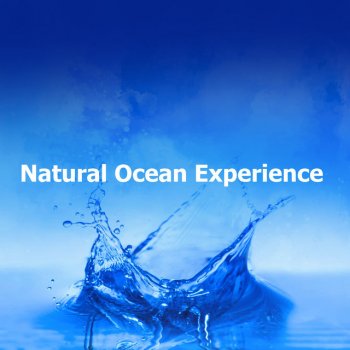 Natural Waters Pwani Experience