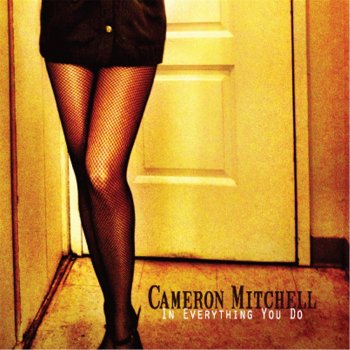 Cameron Mitchell Summer's Comin' Soon