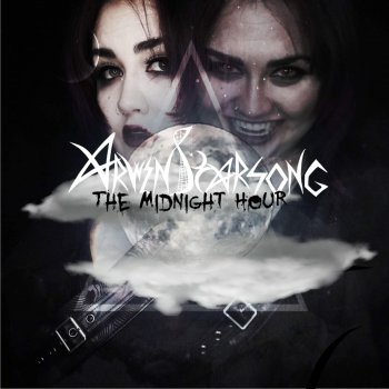 ArwenStarsong THE MIDNIGHT HOUR