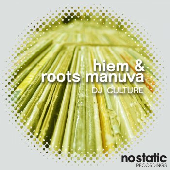 Hiem & Roots Manuva DJ Culture (Free School's Debut Smoker Mix)