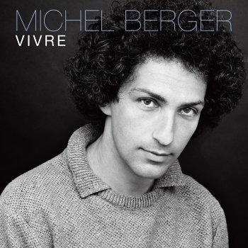 Michel Berger Comme des loups (Remasterisé en 2002)
