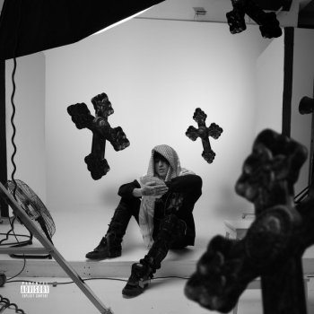 Исполнитель Quin3D!, альбом Tuk Tuk