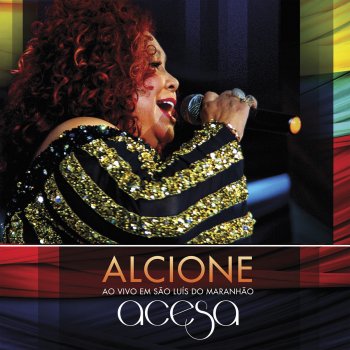 Alcione Acesa (Ao vivo)