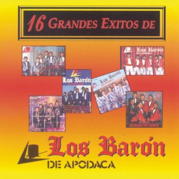 Los Barón De Apodaca Ladies Bar (Boléro de Ravel)