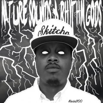 Kevin1100 Keys (To Success)