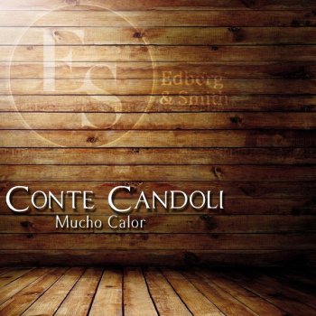 Conte Candoli Old Devil Moon - Original Mix