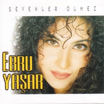 Ebru Yaşar Değmez