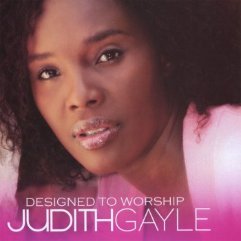 Judith Gayle Sin Dont Live Here (feat. Jermaine Edwards)