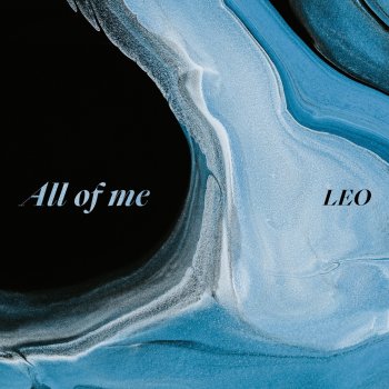 Leo All of me