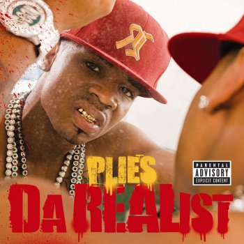 Plies feat. Chris J Put It On Ya