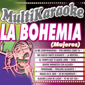 Multi Karaoke Total