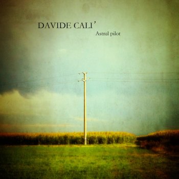 Davide Cali Noemi