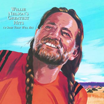 Willie Nelson feat. Waylon Jennings Good Hearted Woman