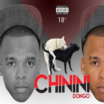 Dongo Chinini