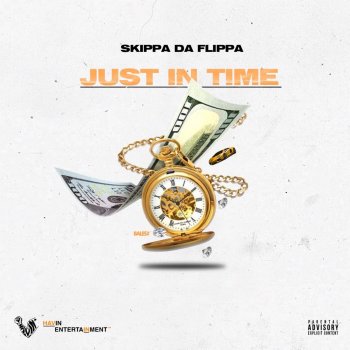 Skippa Da Flippa Missin